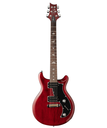 PRS SE Mira Vintage Cherry