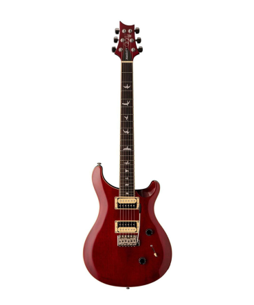 PRS SE Standard 24 Vintage Cherry