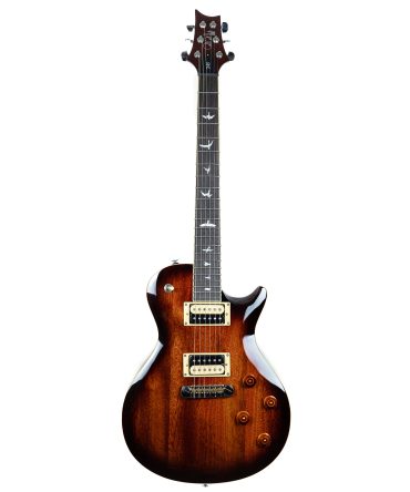 SE 245 STANDARD  TS - Tobacco Sunburst