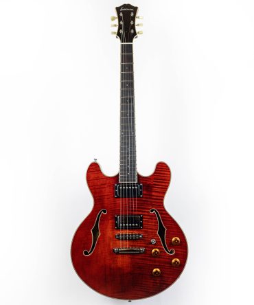 Eastman T185MX Classic