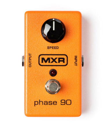 MXR PHASE 90