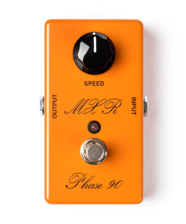 MXR SCRIPT PHASE 90
