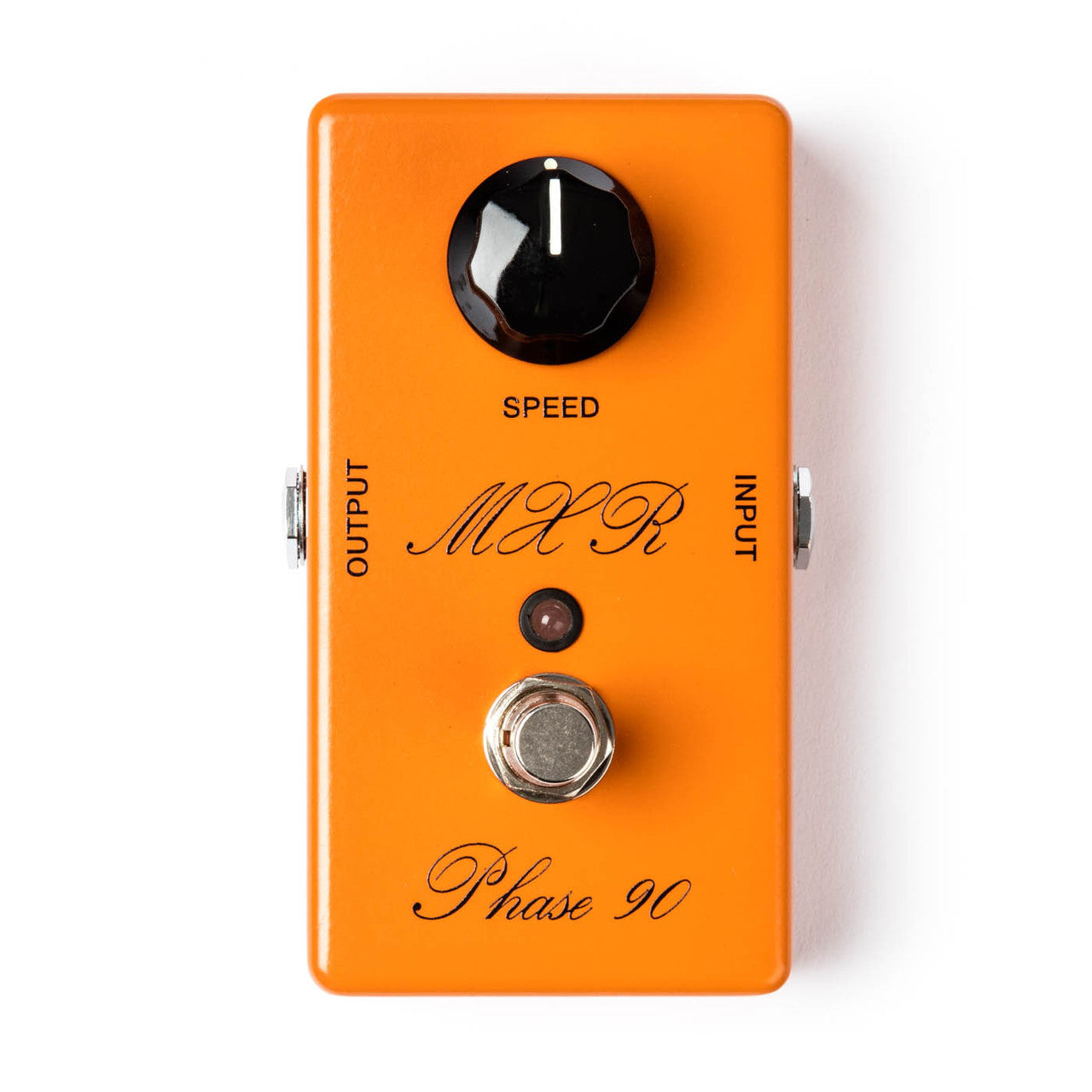 MXR SCRIPT PHASE 90