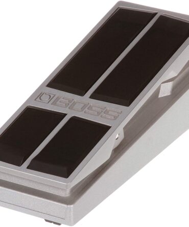 Boss FOOT VOLUME CONTROLLER FV-500H