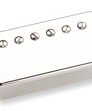 Seymour Duncan SH-1b '59 Model Nkl