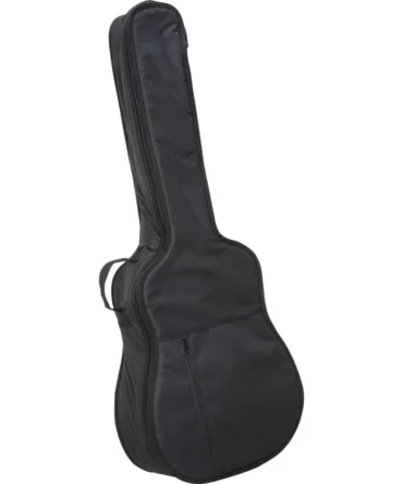 Levy's EM20 Levy's Polyester Acoustic/Resonator Bag