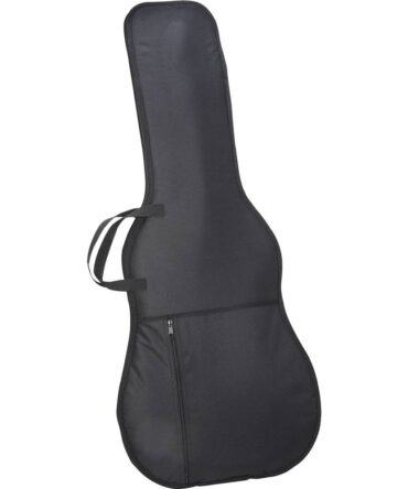 Levy's EM7 Levy's Polyester Guitar Bag