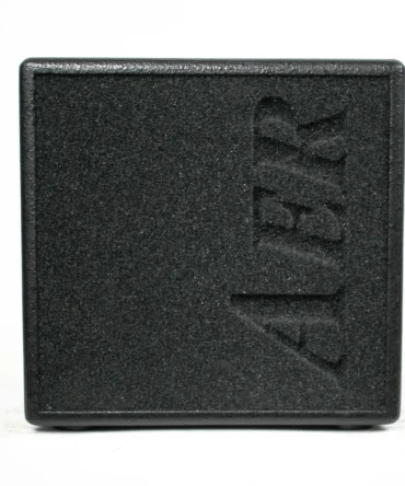 AER Alpha 40W Acoustic Amp