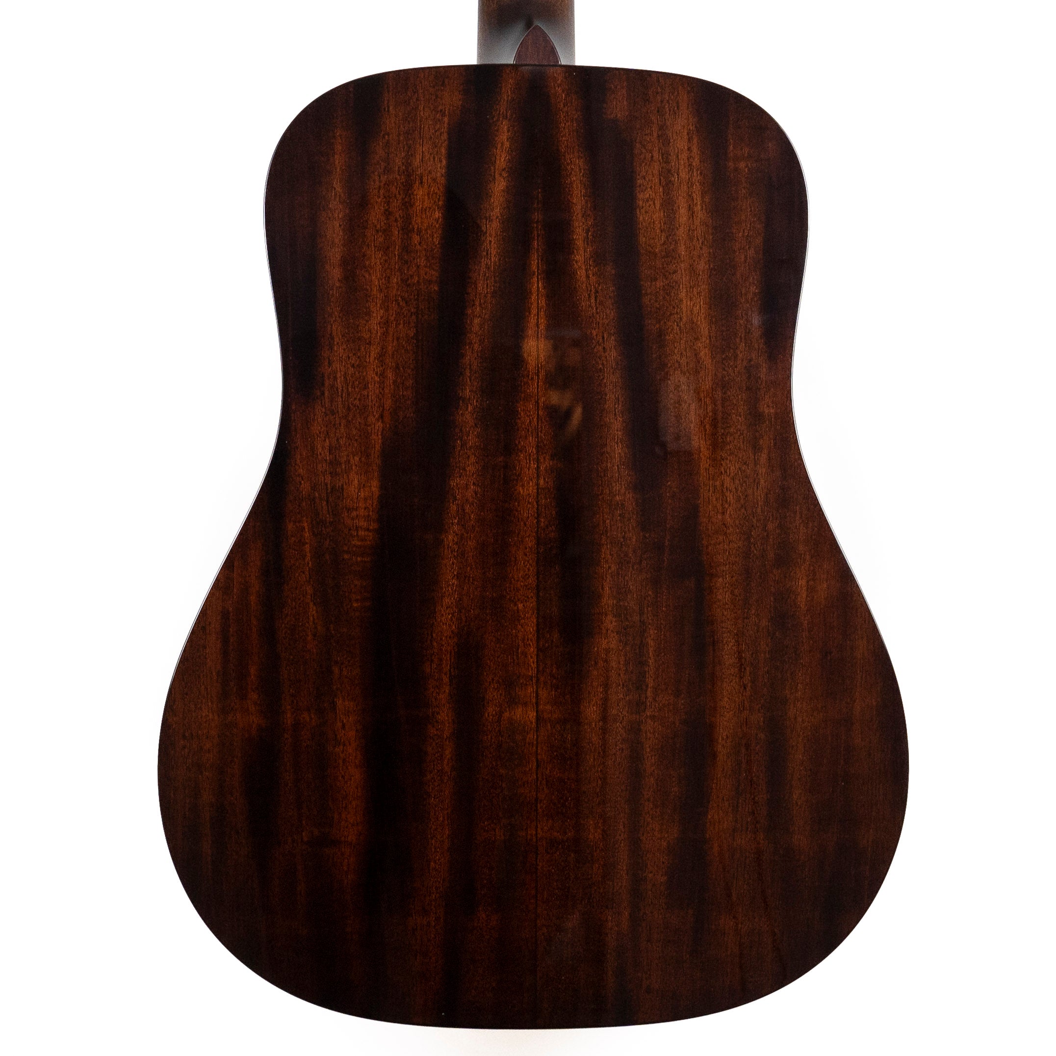 Bourgeois D Country Boy Heirloom Series - Image 7