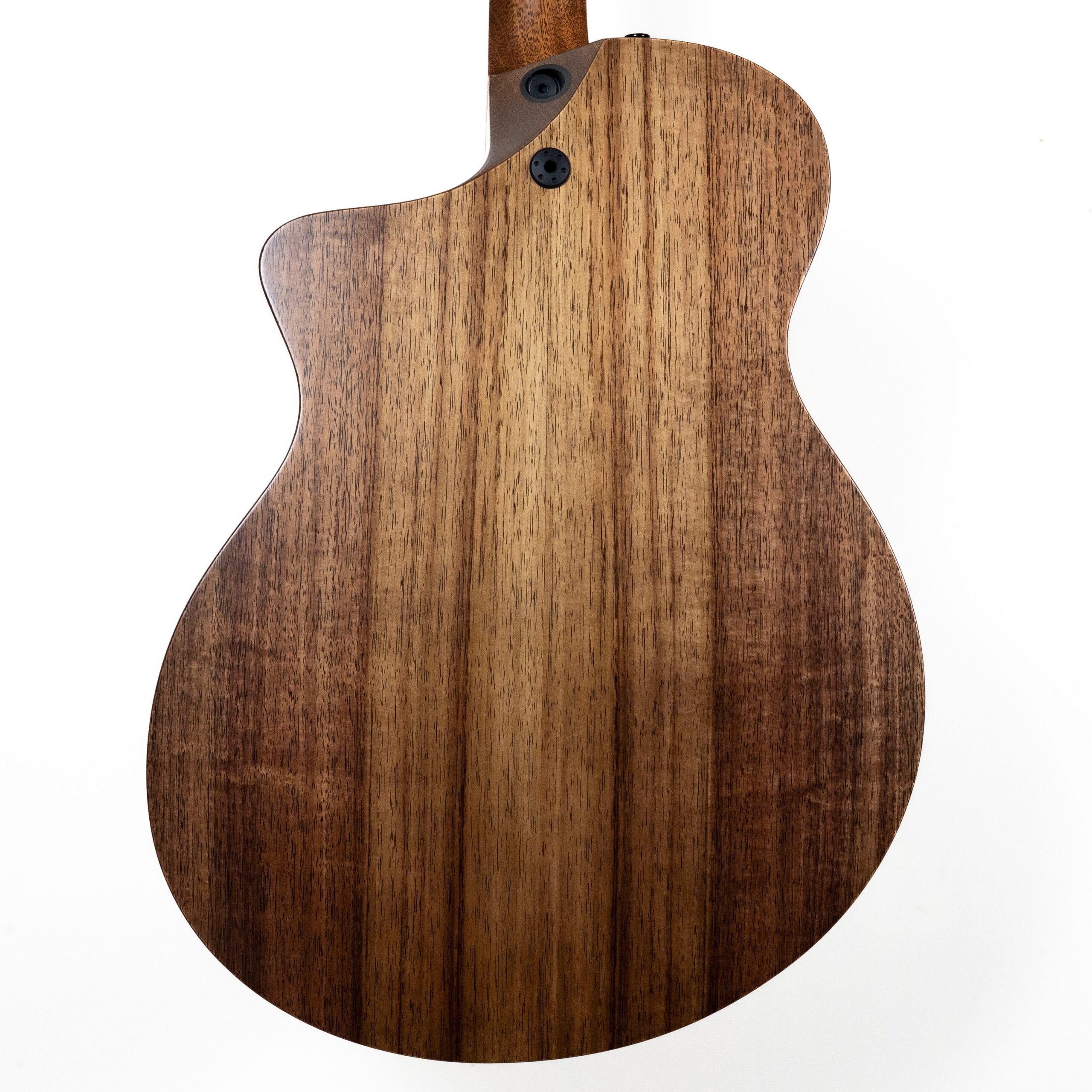 Martin SC-10E - Image 6