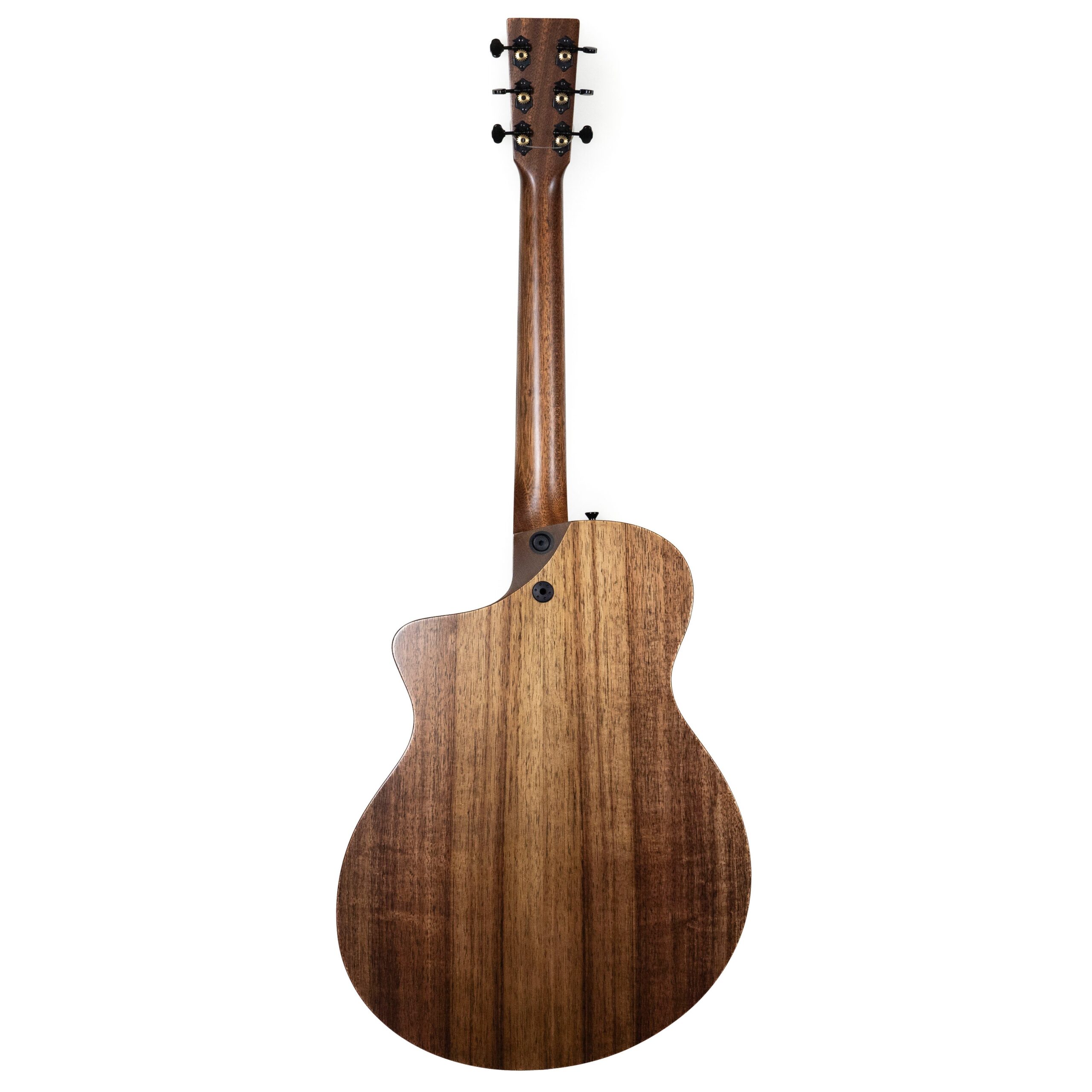 Martin SC-10E - Image 5