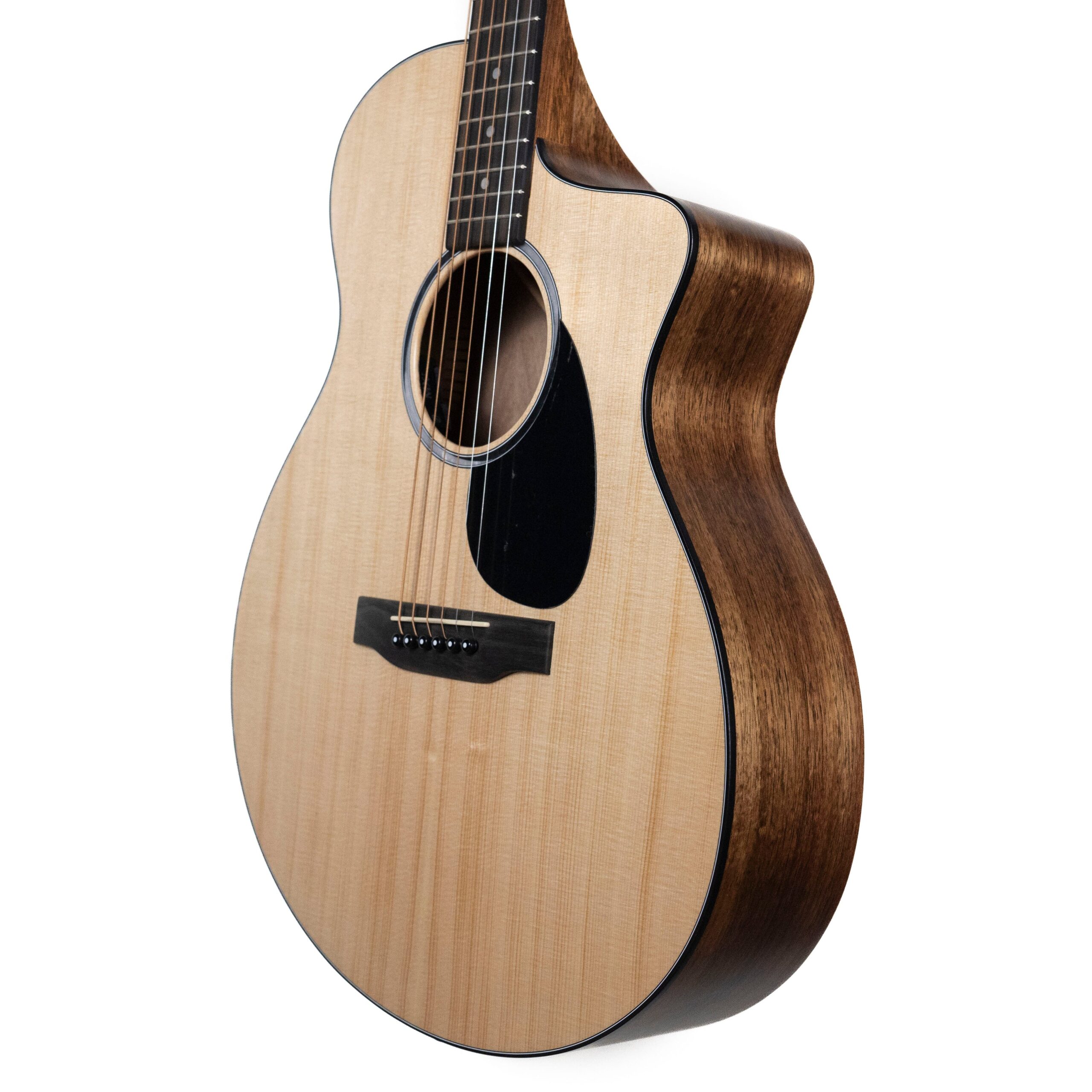 Martin SC-10E - Image 4