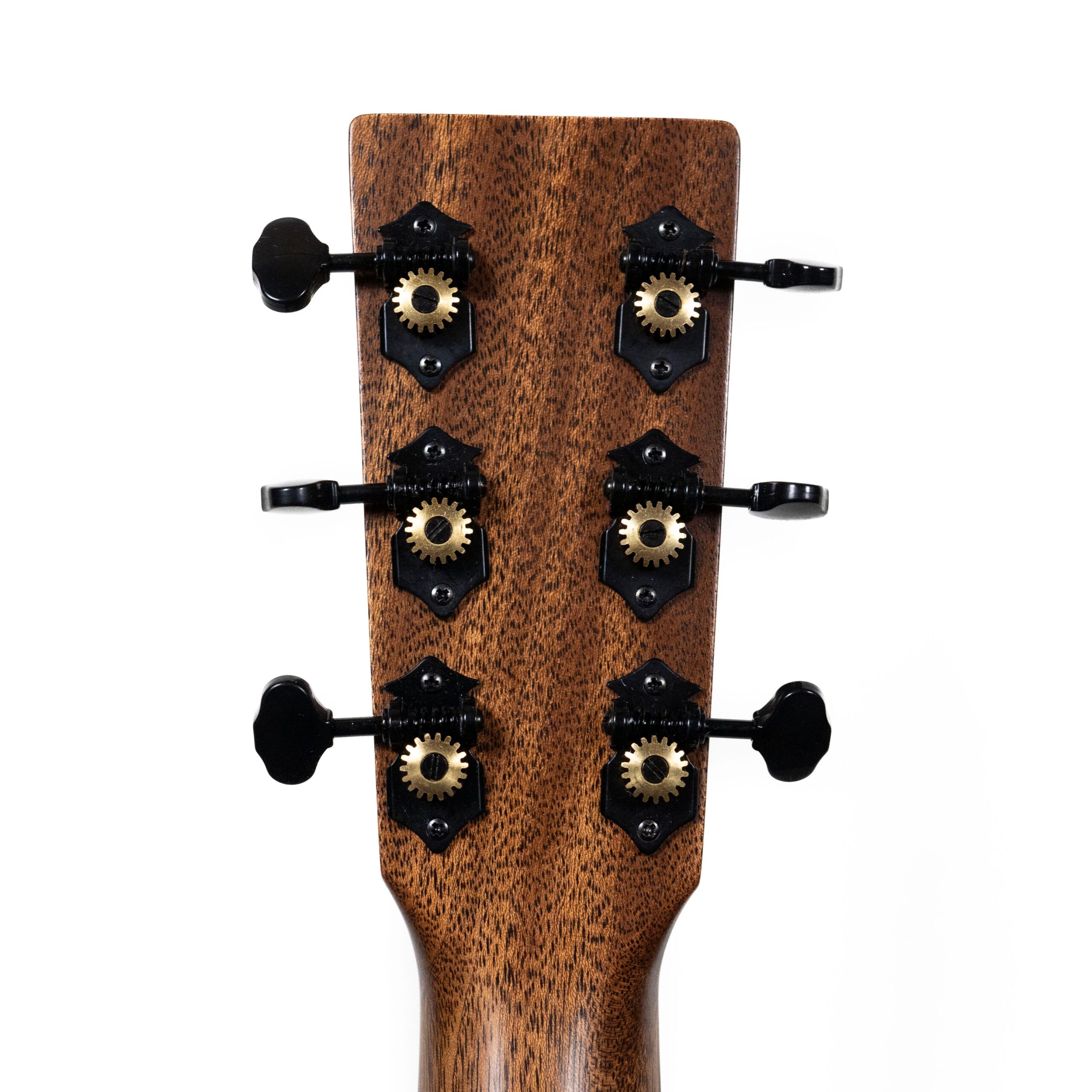 Martin SC-10E - Image 8