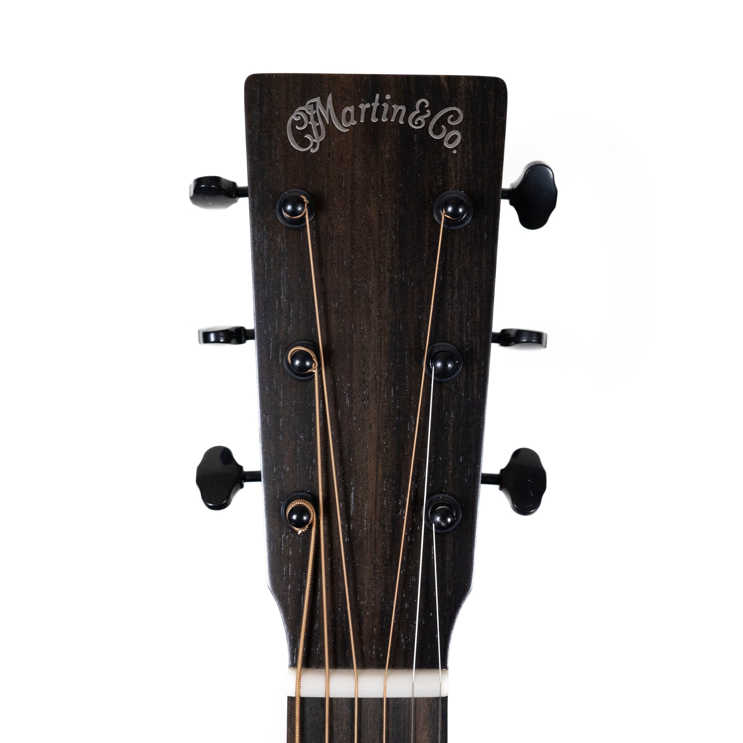 Martin SC-10E - Image 7