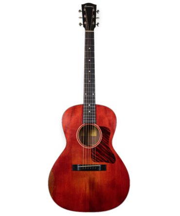 Eastman E10OOSS/v Antique Classic