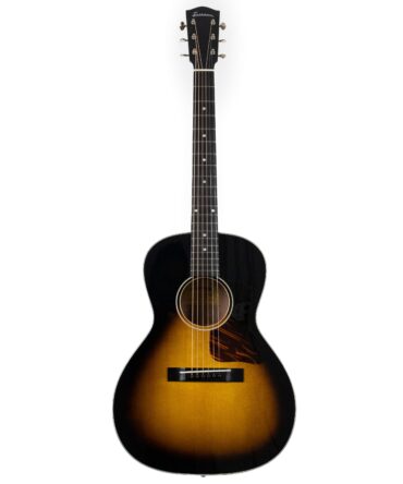 Eastman E10OOSS-TC Sunburst Thermo Cure