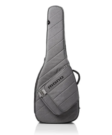Mono M80 Case Acoustic Dread Sleeve Ash