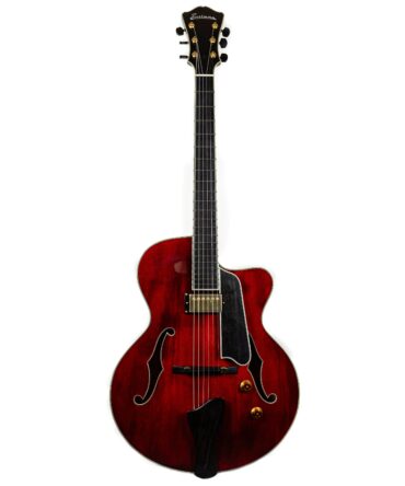 Eastman AR805CE Classic