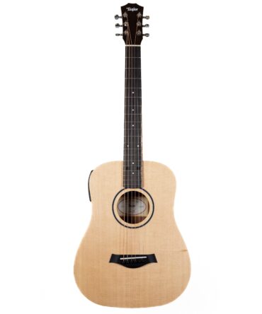 Taylor BT1e