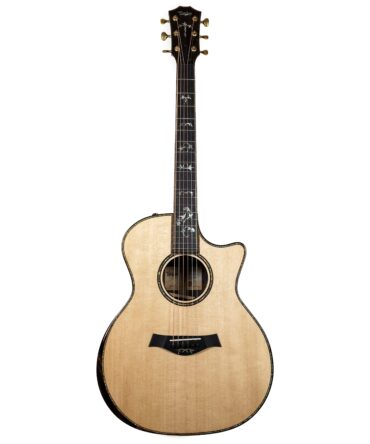 Taylor 914ce Special Edition