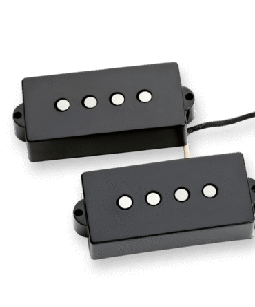 Seymour Duncan Pickup  Vintage  P-Bass  SPB-1