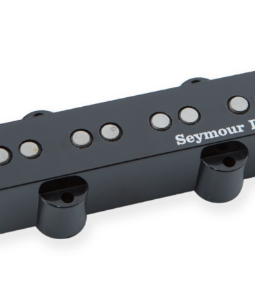 Seymour Duncan Pickup Vintage Jazz Bass
