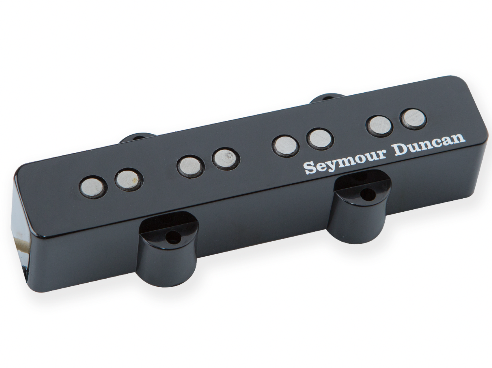 Seymour Duncan Pickup Vintage Jazz Bass