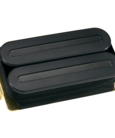 DiMarzio X2N Pickup Black