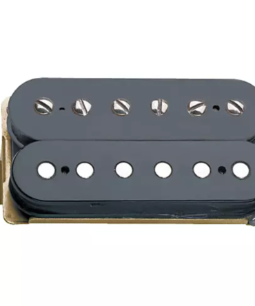 DiMarzio Air Zone Pickup Black