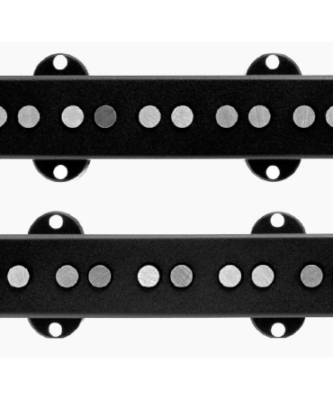 Aguilar AG 5J-HC Jazz Bass Hum Canceling 5-String Pickup Set