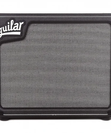 Aguilar SL 210 8 ohm