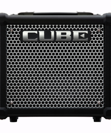 Roland CUBE-10GX
