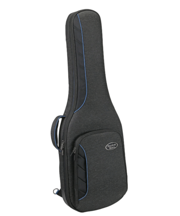 RB Continental Voyager Electric Guitar Case