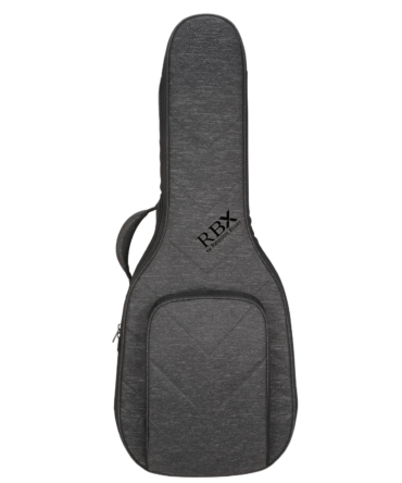 RBX Oxford Dreadnought Guitar Gig Bag