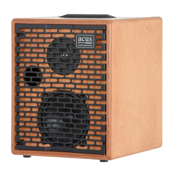 ACUS One For Street 5 - 40W - Wood - Image 2