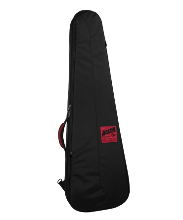 Aero Series Bass Guitar Case