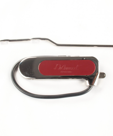 DeArmond Rhythm Chief 1000 Nickel