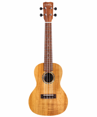 Cordoba 28C Uke 28 | Hawaiian Koa