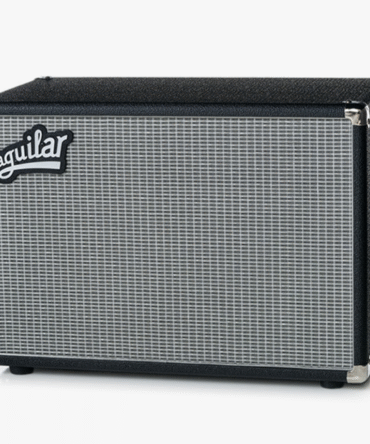 Aguilar DB 210 Classic 8 Ohm
