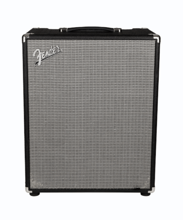 Fender Rumble 500 (V3)