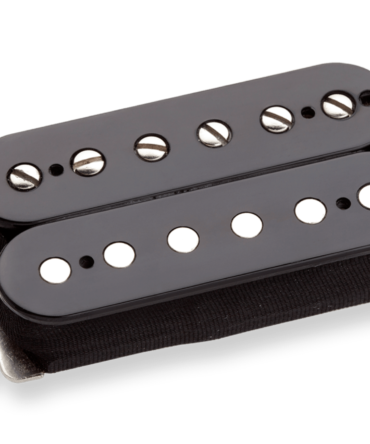 Seymour Duncan TB-59 '59 Trembucker Blk