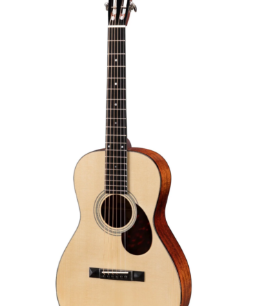 E10P-TC Natural Thermo Cure