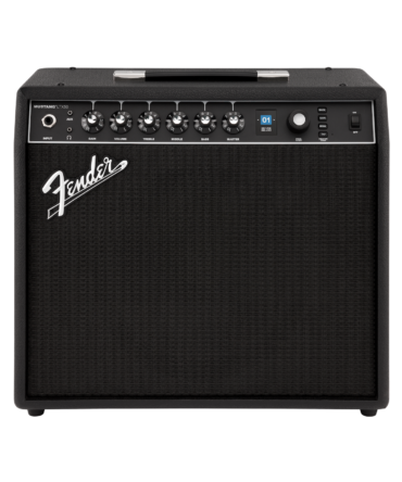 Fender Mustang LTX50