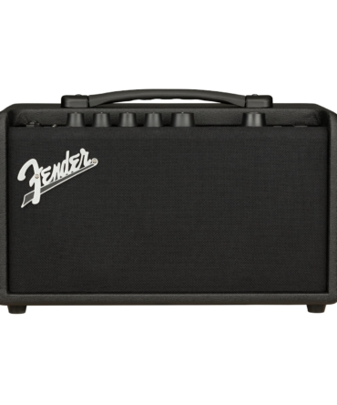 Fender Mustang LT40S