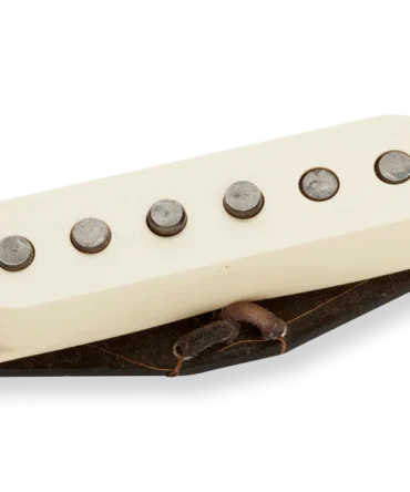 Seymour Duncan Antiquity for Strat Texas Hot