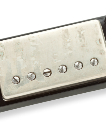 Seymour Duncan Antiquity Humbucker Bridge Pickup
