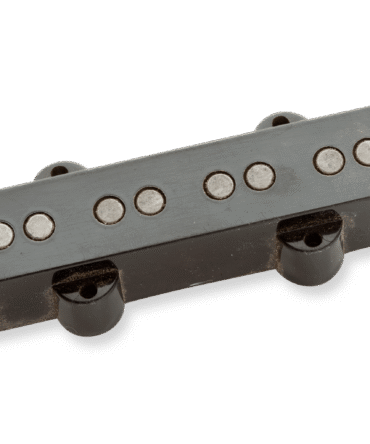 Seymour Duncan Set, Antiquity II for Jazz Bass