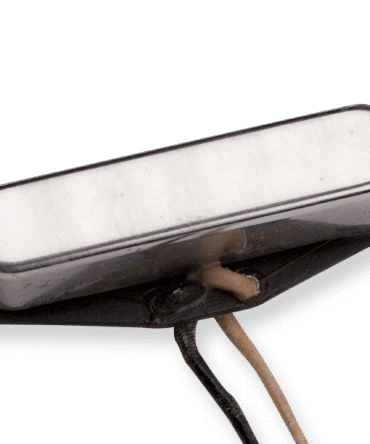 Seymour Duncan Antq II for Telecaster Twang Neck