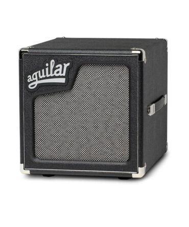 Aguilar SL110 8ohm