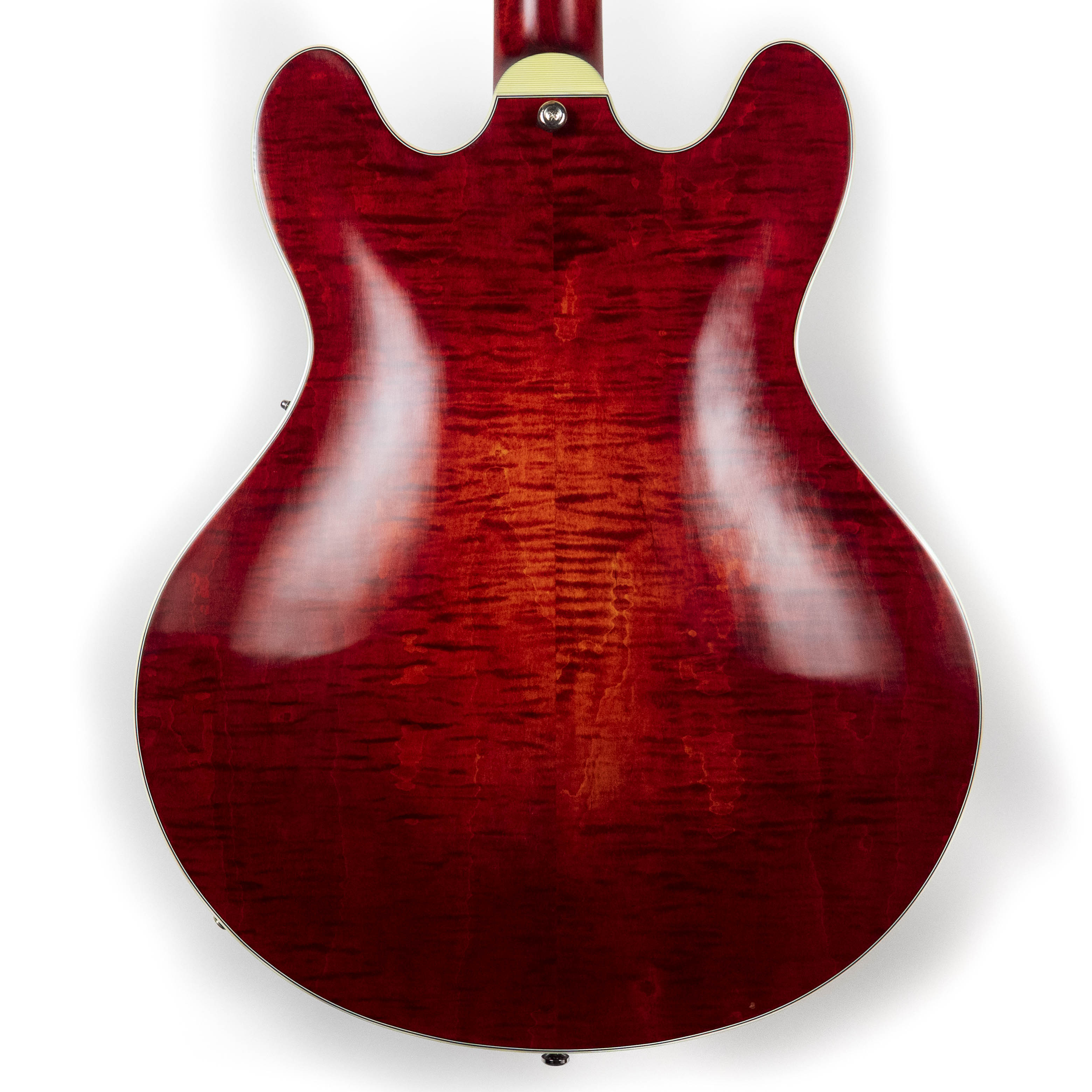 Eastman T59/TV Classic - Image 6